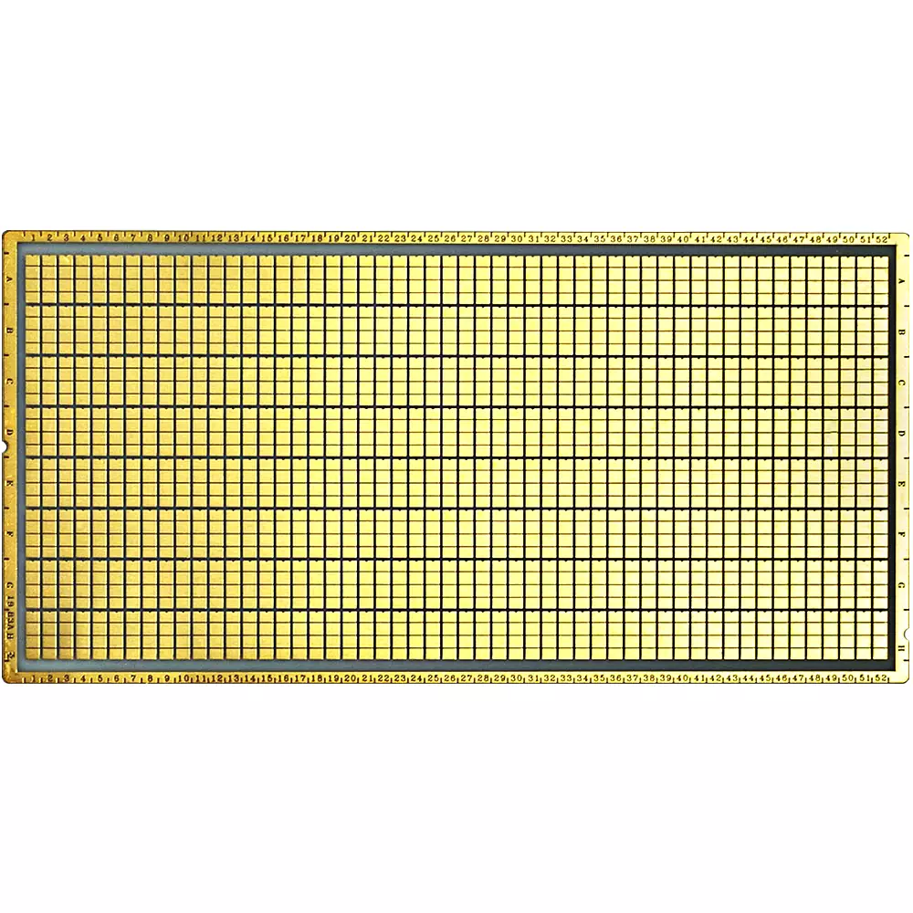 Ceramic PCB