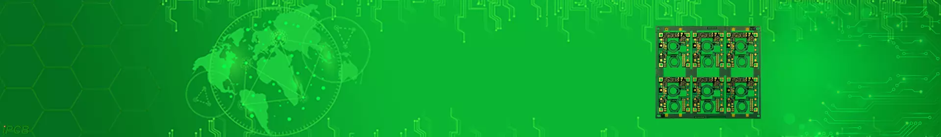 PCB Technology