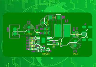 Electrical Solutions