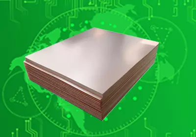 PCB Materials