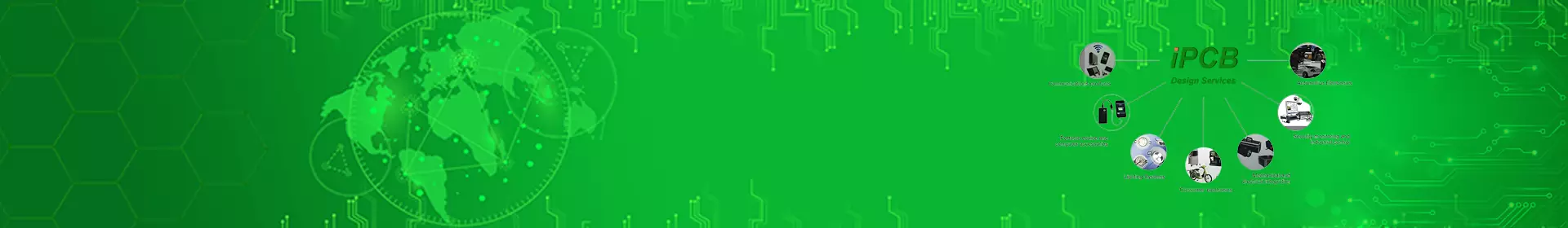 Design Services