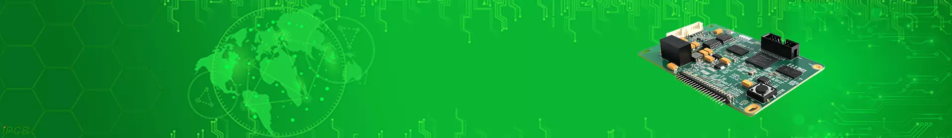 PCBA Technology