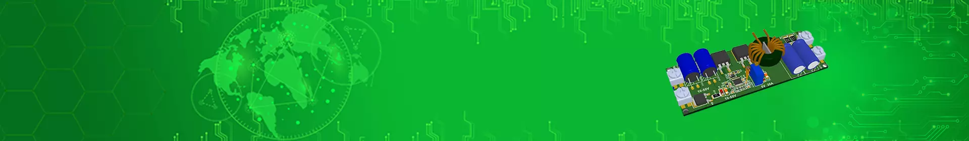 PCB Design