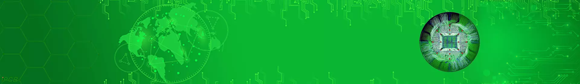 IC Technology
