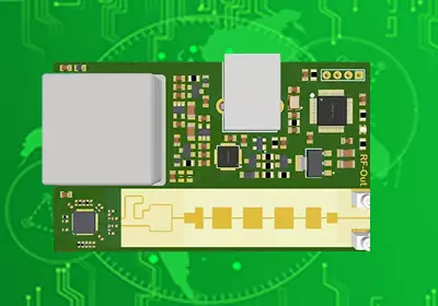 Electronic Design