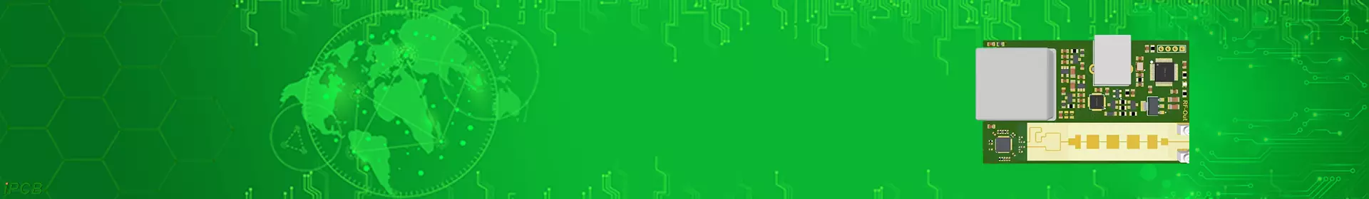 Electronic Design