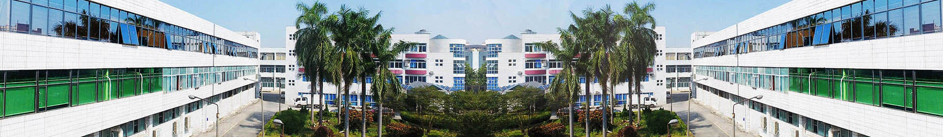 About iPCB