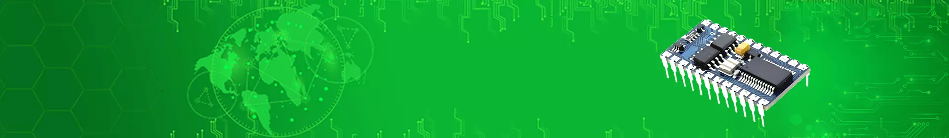 Components