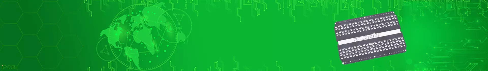 RF Circuit Technology