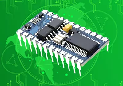 Components