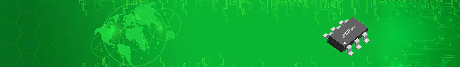 Component Sourcing