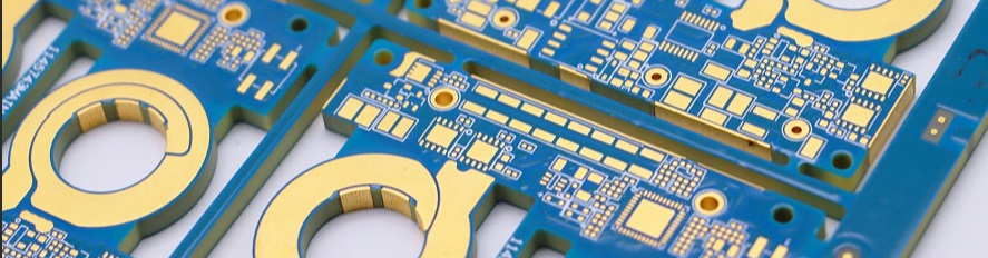 pcb board thickness