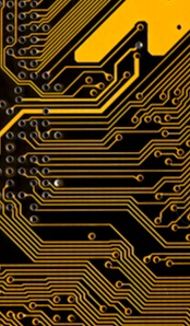 pcb resistor