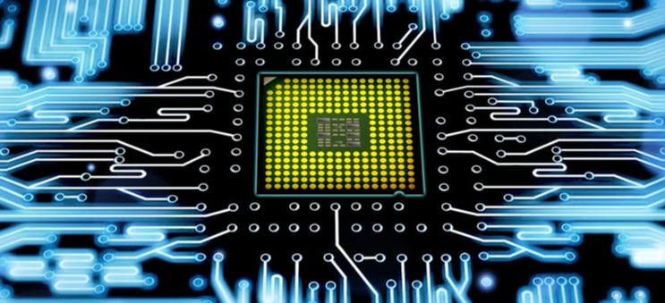 pcb resistor