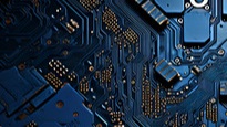pcba failure analysis