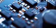 pcba failure analysis