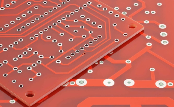 how to change pcb board size in ultiboard