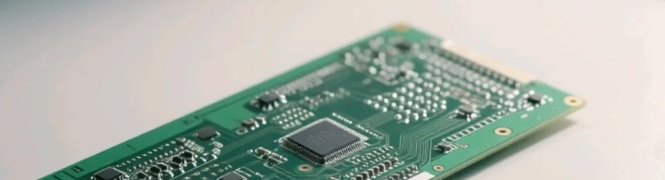 fpga boards