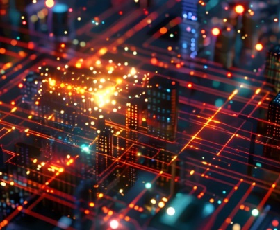 fpga boards
