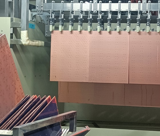 pcb epoxy