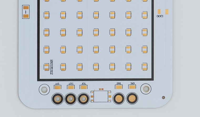 Understanding Aluminum PCB Circuit Boards