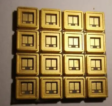 ceramic pcb board