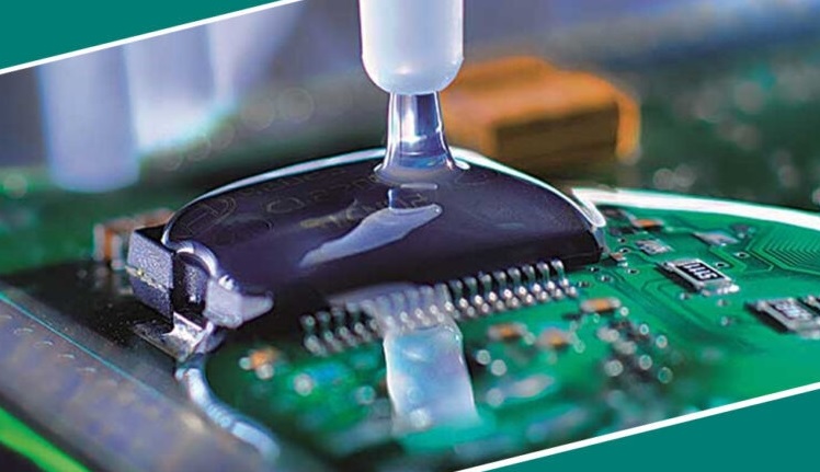 Aerospace Conformal Coating Explained