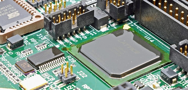 aerospace conformal coating