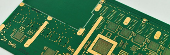 Introduction to presensitized pcb board