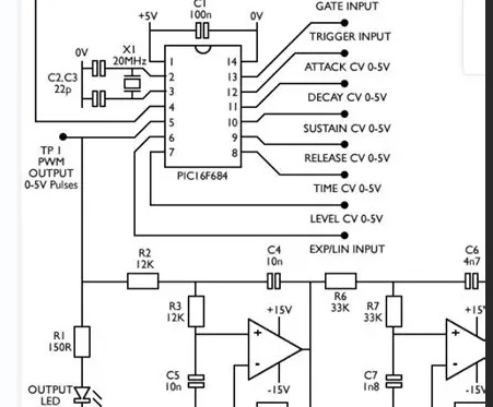 assembly prototype
