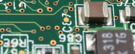assembly prototype