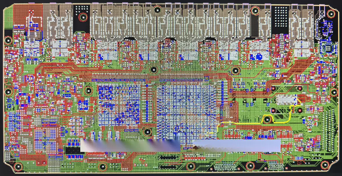  PCB Design