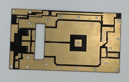 Probing the Extremes: What is a PCB Truly Used For?