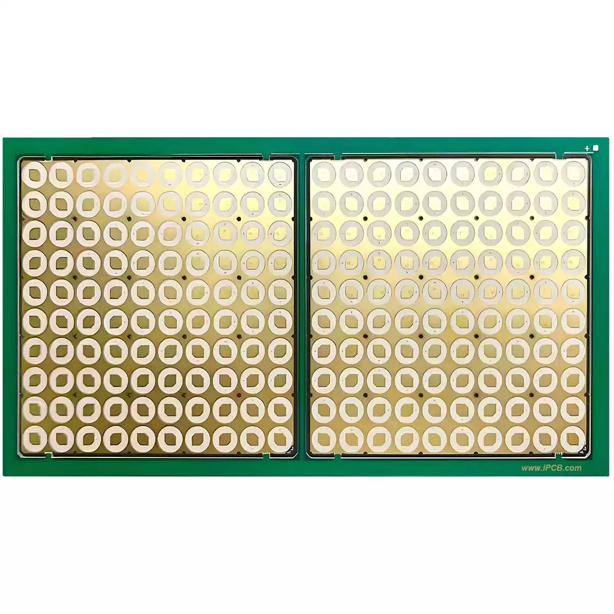RO4003C PCB