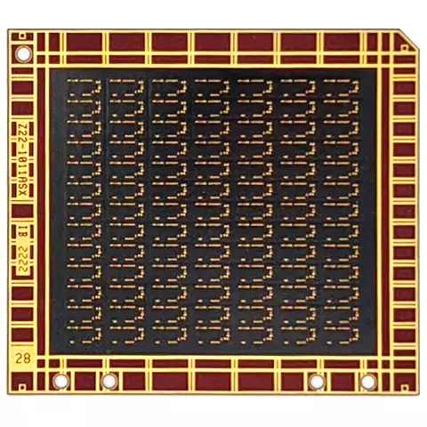 IC Substrate
