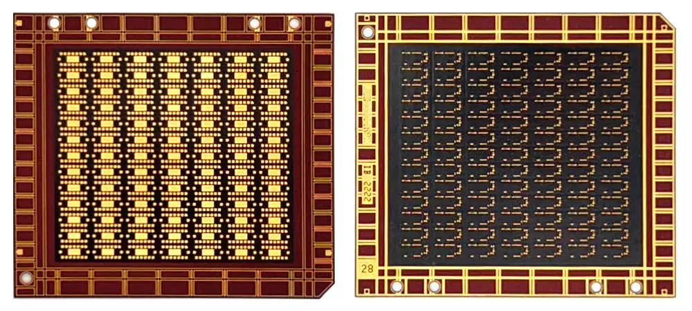 IC Substrate