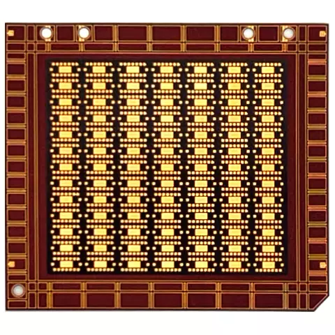 IC Substrate
