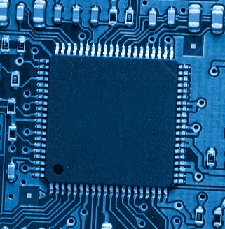 Something you may like about photoresist pcb board