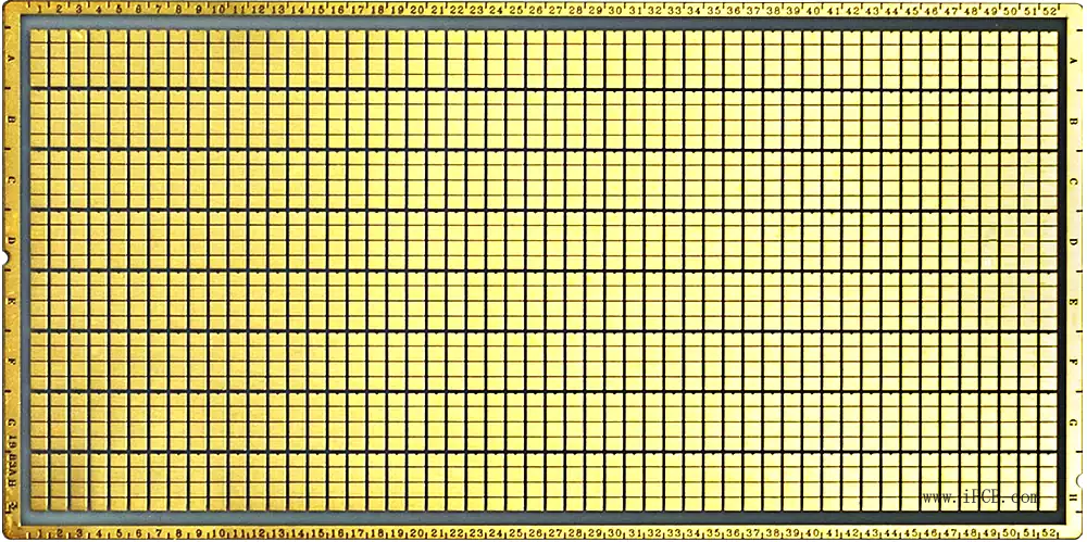 Ceramic PCB