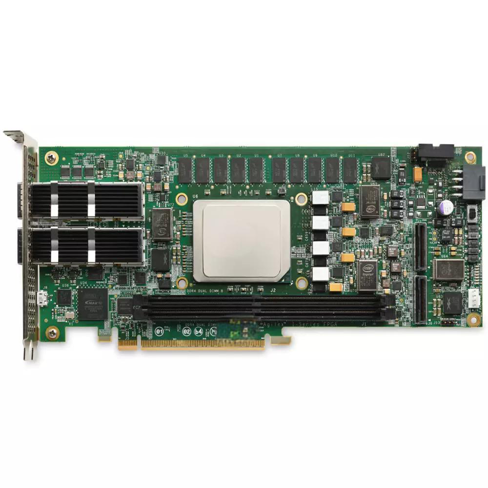 FPGA