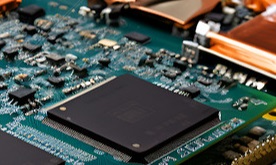 what is pcb substrate made of what is pcb substrate made of
