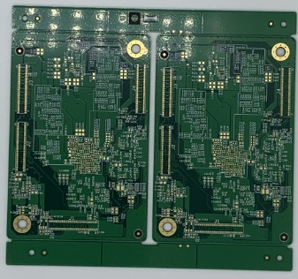 The Ultimate Guide to PCB Board Prototyping