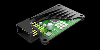 Mastering PCB Overmolding for Superior Electronic Protection.
