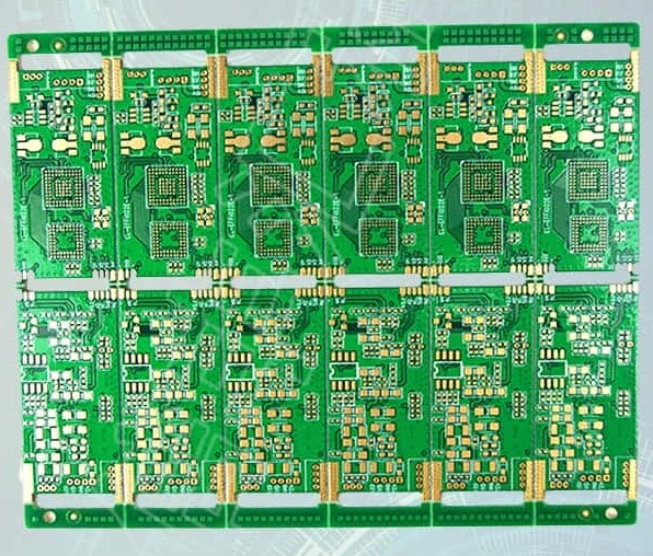 drone antenna drone antenna