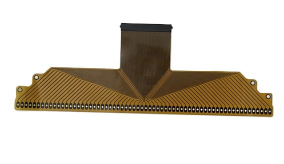 Unlocking Design Freedom with the Flexible PCB Substrate