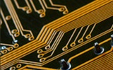 copper pcb board