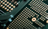 Key Considerations for Thick Copper PCB Board Design