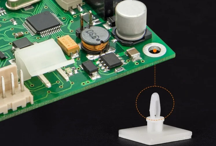 pcb board spacers.jpg