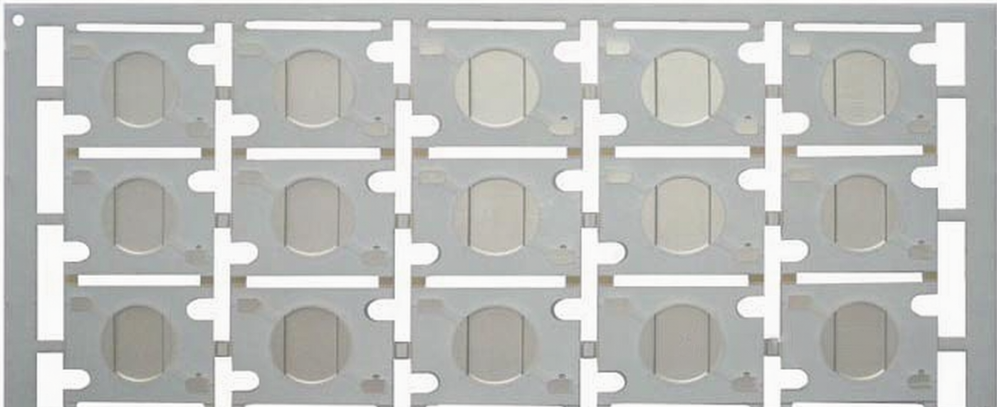 The Ultimate Guide to Metal Clad PCB Solutions for High Power Electronics