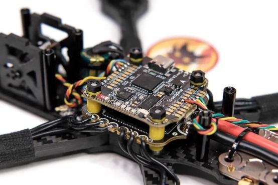 Engineering High-Performance Drone PCB Board for Ultimate Reliability